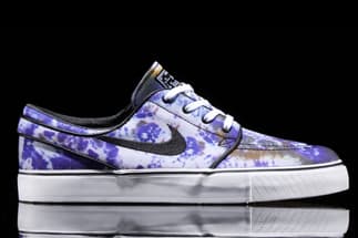 Nike SB Zoom Stefan Janoski Nike release photo