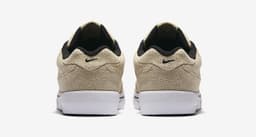 Nike SB Zoom GTS Premium QS release thumbnail 3