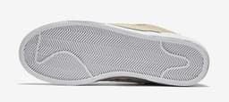 Nike SB Zoom GTS Premium QS release thumbnail 4
