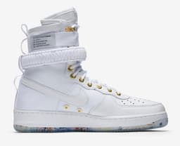 Nike SF-AF1 LNY release thumbnail 3