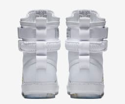 Nike SF-AF1 LNY release thumbnail 4