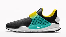 Nike Sock Dart iD release thumbnail 2