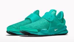 Nike Sock Dart iD release thumbnail 1