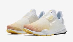 Nike Sock Dart “N7” release thumbnail 1
