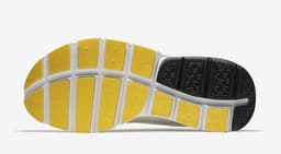 Nike Sock Dart “N7” release thumbnail 5