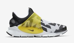 Nike Sock Dart “N7” release thumbnail 3