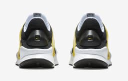 Nike Sock Dart “N7” release thumbnail 4