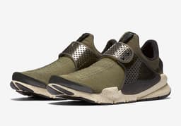 Nike Sock Dart SE release thumbnail 1