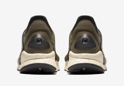 Nike Sock Dart SE release thumbnail 4
