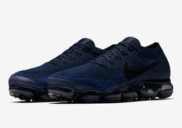 Nike Air VaporMax release thumbnail 1