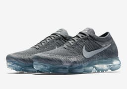 Nike Air VaporMax release thumbnail 1