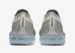 Nike Air VaporMax release thumbnail 4