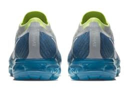 Nike Air VaporMax release thumbnail 3