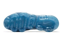 Nike Air VaporMax release thumbnail 4