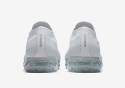 Nike Air VaporMax release thumbnail 4