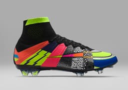 Nike “What The Mercurial” release thumbnail 4