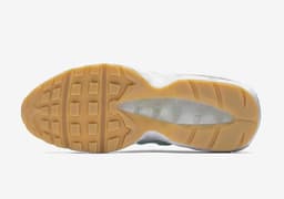 Nike WMNS Air Max 95 “Satin Pack” release thumbnail 4