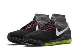 Nike Air Zoom All Out Flyknit release thumbnail 1