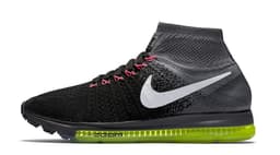 Nike Air Zoom All Out Flyknit release thumbnail 2