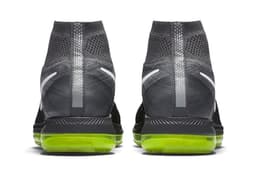 Nike Air Zoom All Out Flyknit release thumbnail 3