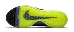 Nike Air Zoom All Out Flyknit release thumbnail 4