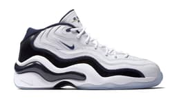 Nike Zoom Flight 96 “Olympic” release thumbnail 2
