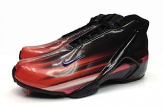 Nike Zoom Hyperflight PRM Nike release photo