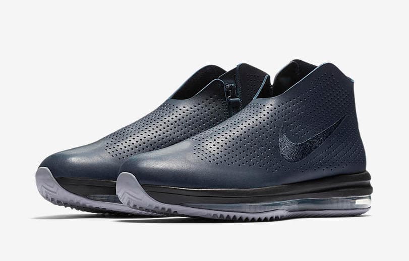 Nike WMNS Zoom Modairna Nike release photo
