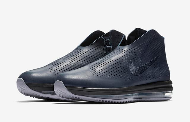 Nike WMNS Zoom Modairna Nike release photo