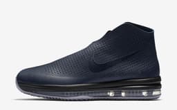 Nike WMNS Zoom Modairna release thumbnail 2