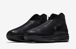 Nike WMNS Zoom Modairna release thumbnail 1