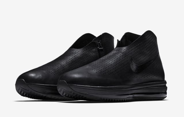 Nike WMNS Zoom Modairna Nike release photo