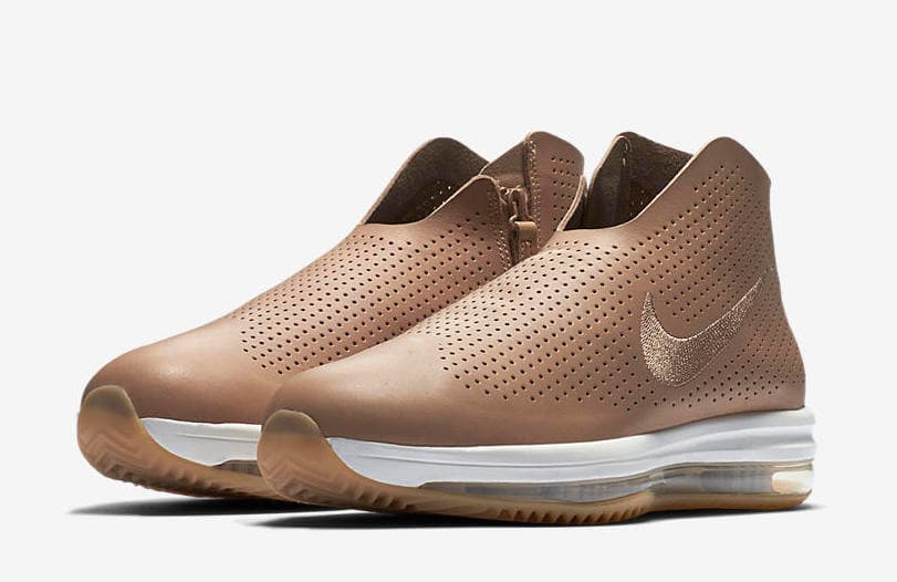 Nike WMNS Zoom Modairna Nike release photo