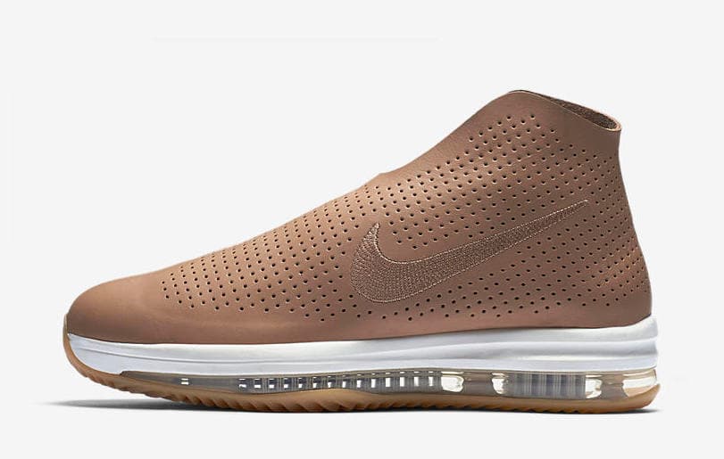 Nike WMNS Zoom Modairna release photo 2