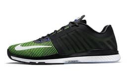 Nike Zoom Speed Trainer 3 release thumbnail 1