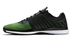 Nike Zoom Speed Trainer 3 release thumbnail 2