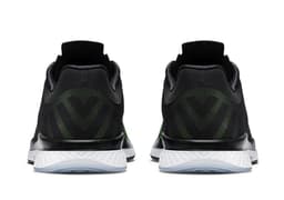 Nike Zoom Speed Trainer 3 release thumbnail 3