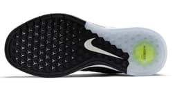 Nike Zoom Speed Trainer 3 release thumbnail 4