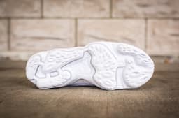 Nike Air Zoom Spiridon release thumbnail 4