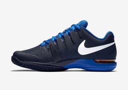 Nike Zoom Vapor Tour 9.5 release thumbnail 2