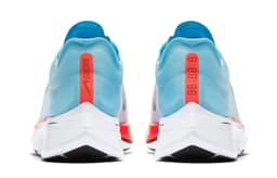 Nike Zoom Vaporfly 4% release thumbnail 4