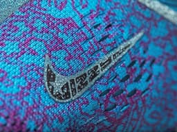Women’s Nike Free TR5 “Doernbecher” release thumbnail 2