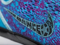 Women’s Nike Free TR5 “Doernbecher” release thumbnail 3