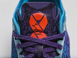 Women’s Nike Free TR5 “Doernbecher” release thumbnail 4