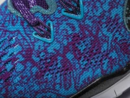 Women’s Nike Free TR5 “Doernbecher” release thumbnail 5