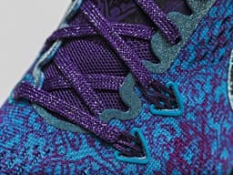 Women’s Nike Free TR5 “Doernbecher” release thumbnail 6