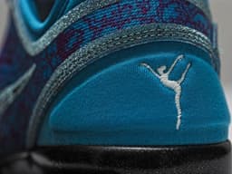 Women’s Nike Free TR5 “Doernbecher” release thumbnail 7