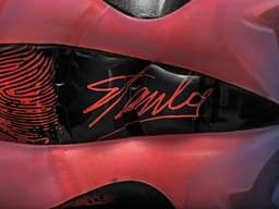 Nike Air Max 95 “Doernbecher” release thumbnail 3