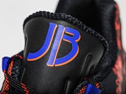 Nike Air Max 95 “Doernbecher” release thumbnail 6