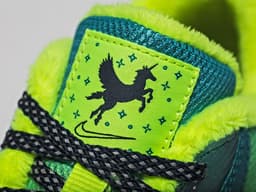 Women’s Nike Air Max 90 “Doernbecher” release thumbnail 2